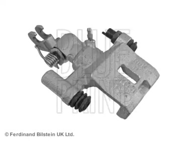 BLUE PRINT adm54518r -  Тормозной суппорт